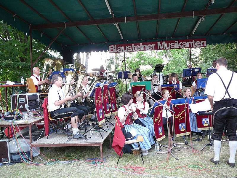 MVB - Waldfest, 28.+29.06.2008 (16).JPG